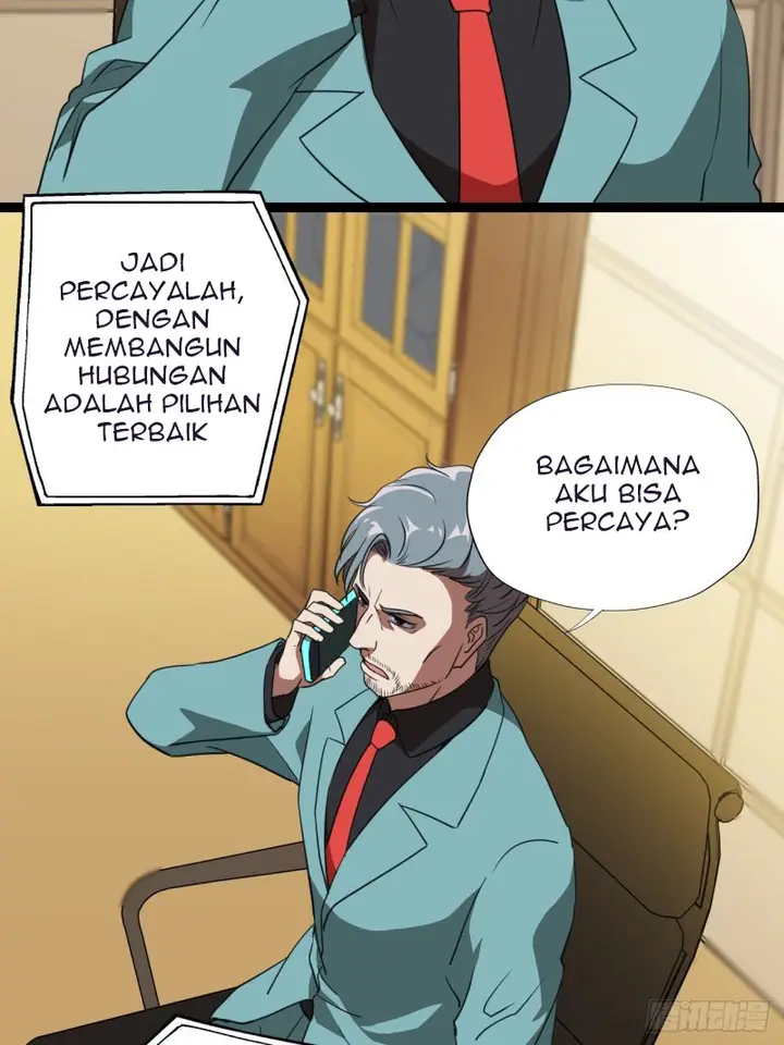 image-komik-the-high-energy-attack-chapter-18-42/47