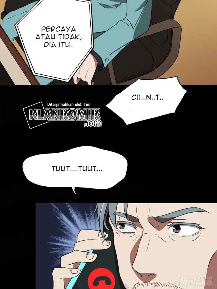 image-komik-the-high-energy-attack-chapter-18-43/47