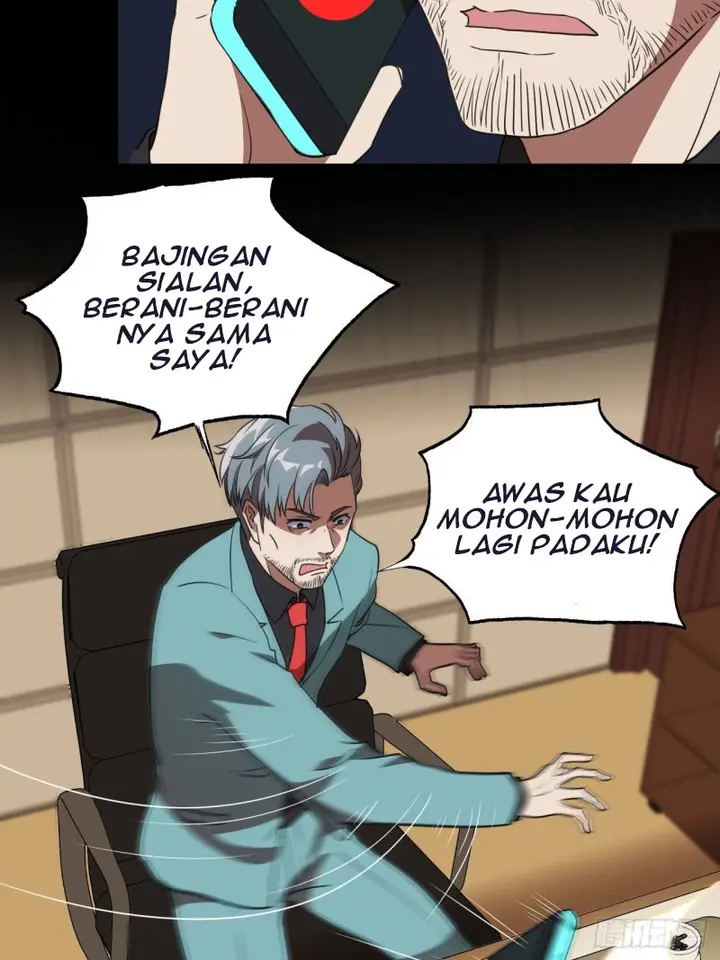 image-komik-the-high-energy-attack-chapter-18-44/47