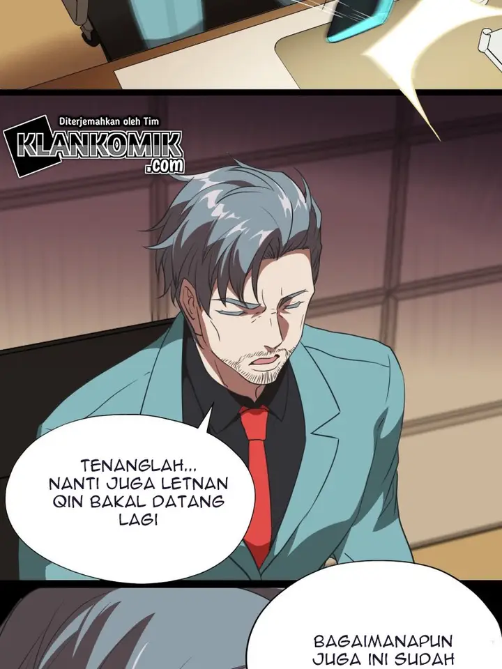 image-komik-the-high-energy-attack-chapter-18-45/47