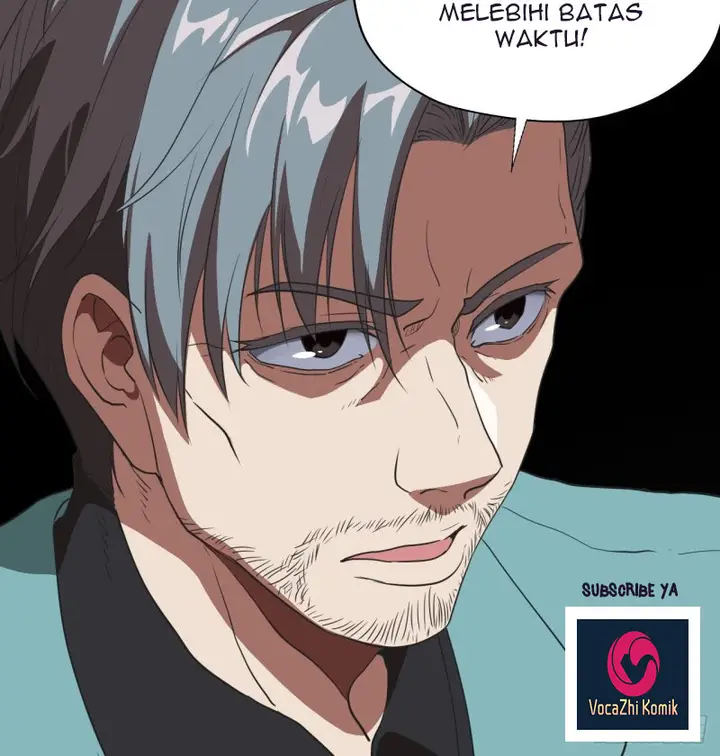 image-komik-the-high-energy-attack-chapter-18-46/47