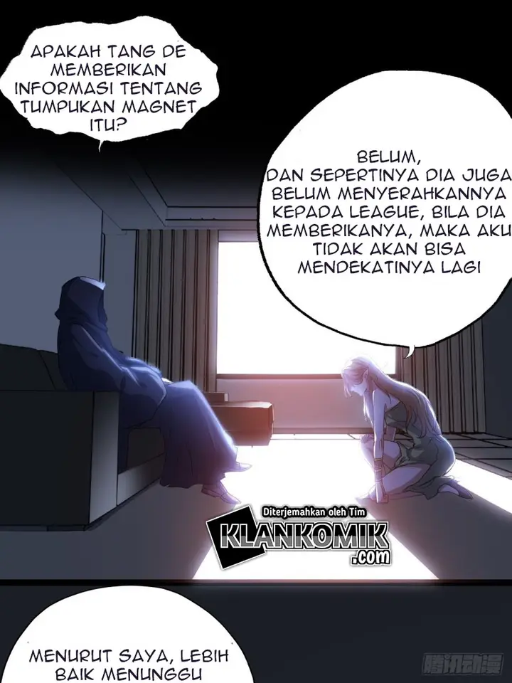 image-komik-the-high-energy-attack-chapter-19-2/49