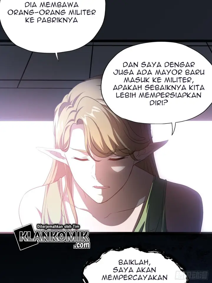 image-komik-the-high-energy-attack-chapter-19-3/49