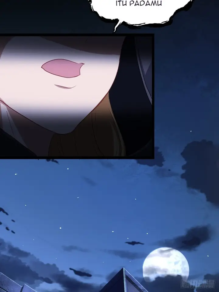 image-komik-the-high-energy-attack-chapter-19-4/49