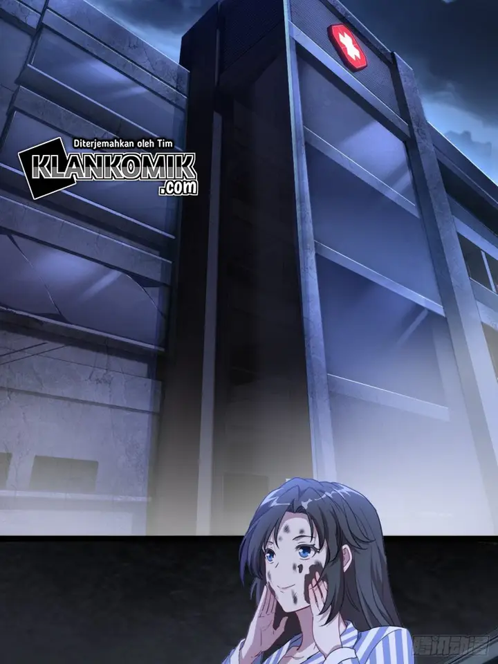 image-komik-the-high-energy-attack-chapter-19-5/49