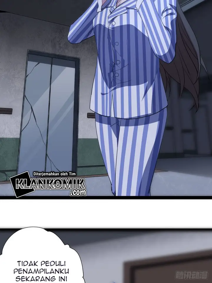 image-komik-the-high-energy-attack-chapter-19-6/49