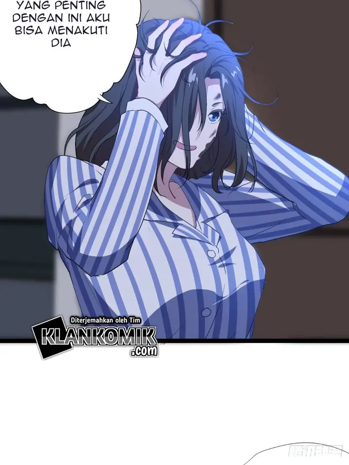 image-komik-the-high-energy-attack-chapter-19-7/49