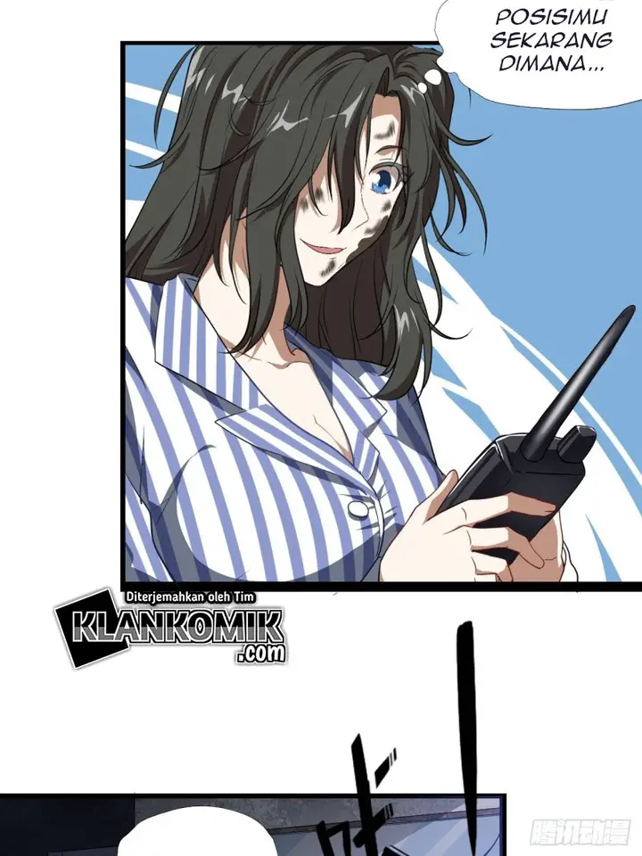 image-komik-the-high-energy-attack-chapter-19-8/49