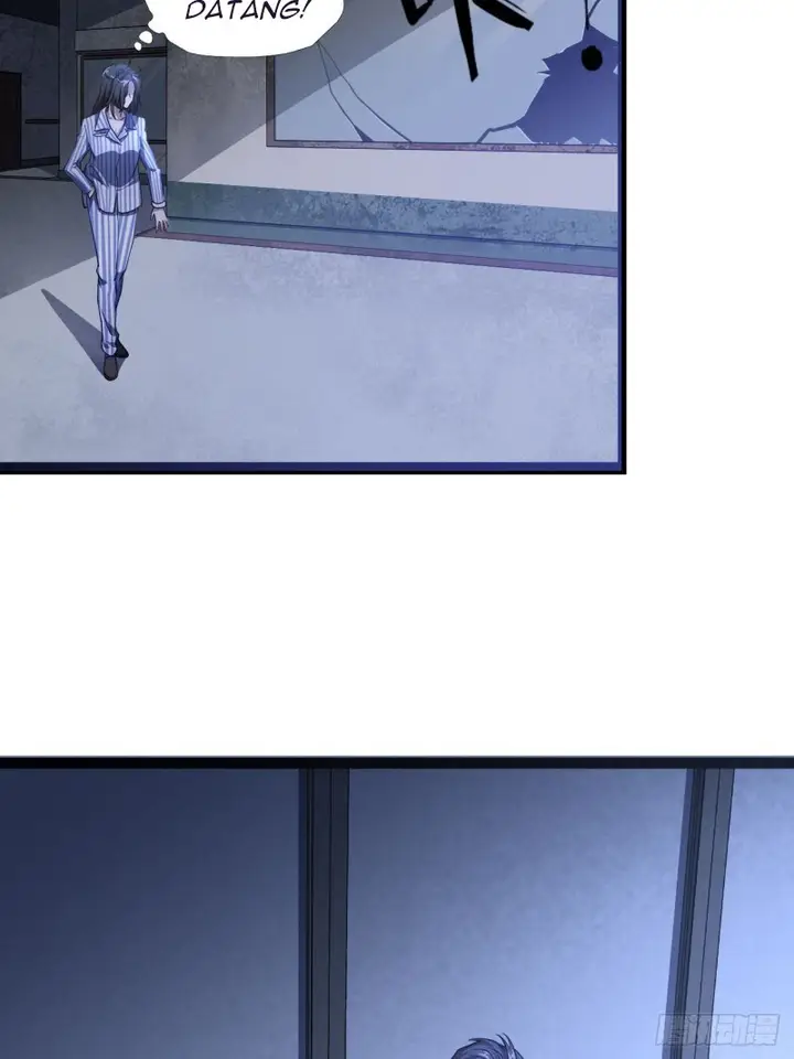 image-komik-the-high-energy-attack-chapter-19-9/49