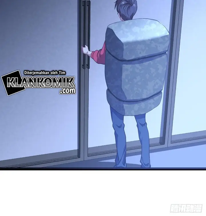 image-komik-the-high-energy-attack-chapter-19-10/49