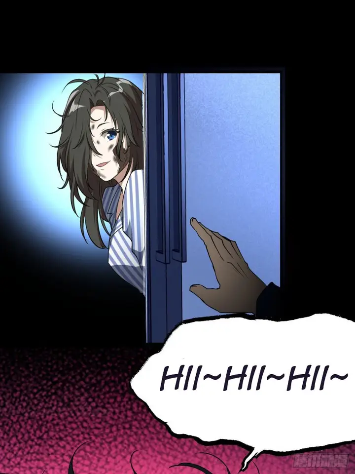 image-komik-the-high-energy-attack-chapter-19-11/49