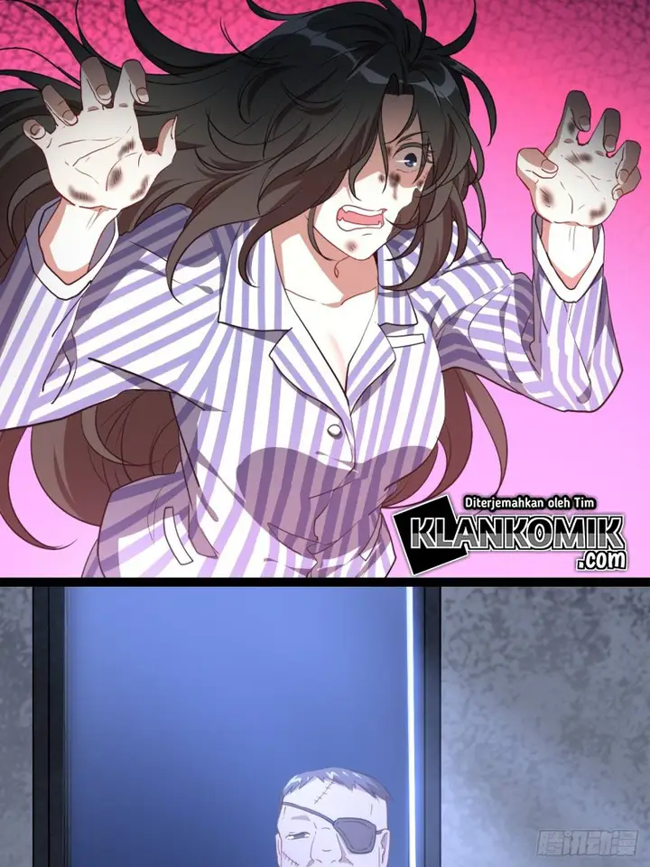 image-komik-the-high-energy-attack-chapter-19-12/49