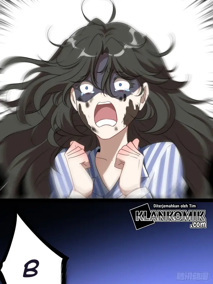 image-komik-the-high-energy-attack-chapter-19-14/49