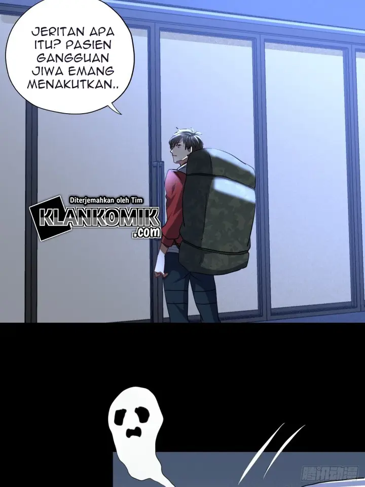 image-komik-the-high-energy-attack-chapter-19-16/49