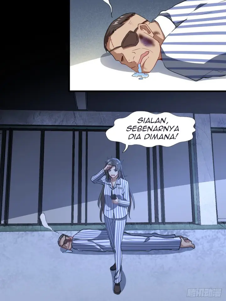 image-komik-the-high-energy-attack-chapter-19-17/49