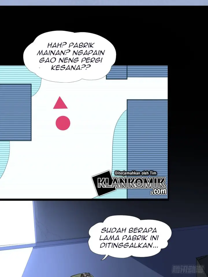 image-komik-the-high-energy-attack-chapter-19-18/49