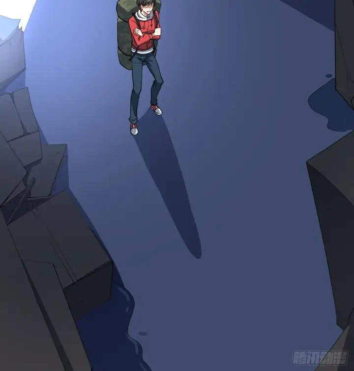 image-komik-the-high-energy-attack-chapter-19-19/49