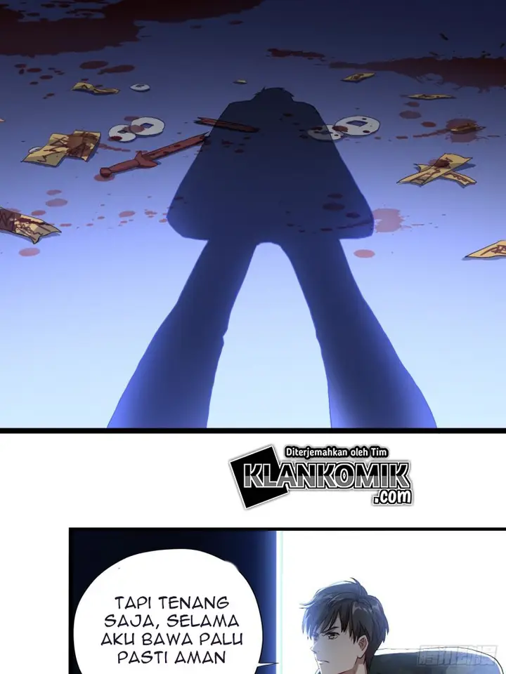 image-komik-the-high-energy-attack-chapter-19-20/49