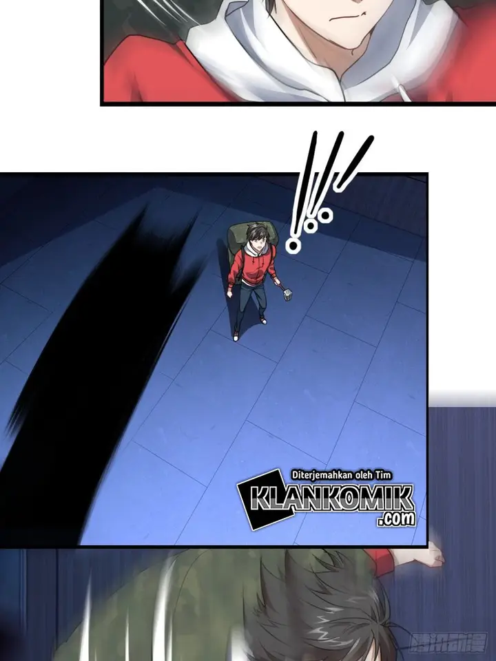 image-komik-the-high-energy-attack-chapter-19-23/49