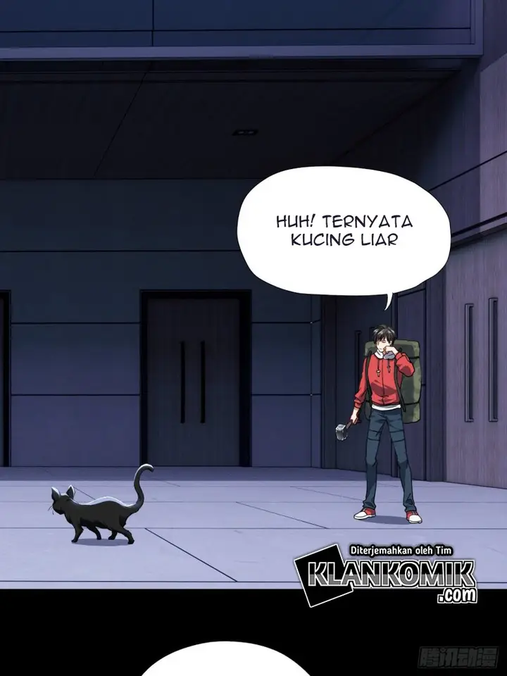 image-komik-the-high-energy-attack-chapter-19-25/49