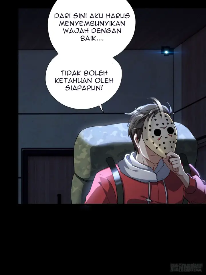 image-komik-the-high-energy-attack-chapter-19-26/49