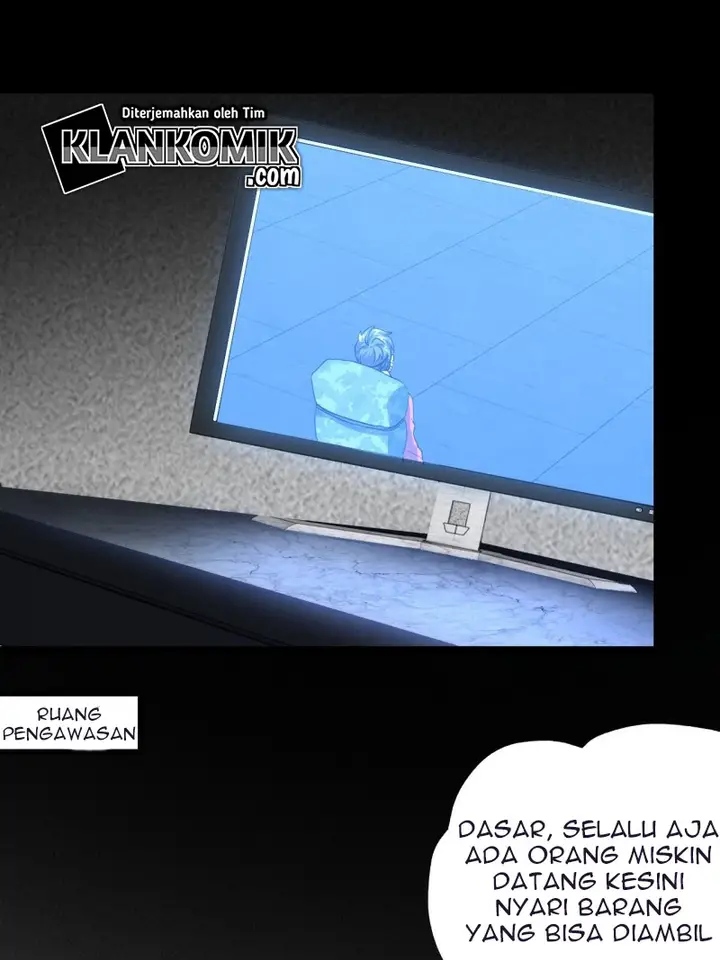 image-komik-the-high-energy-attack-chapter-19-27/49