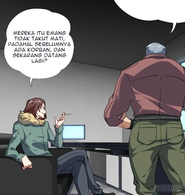 image-komik-the-high-energy-attack-chapter-19-28/49