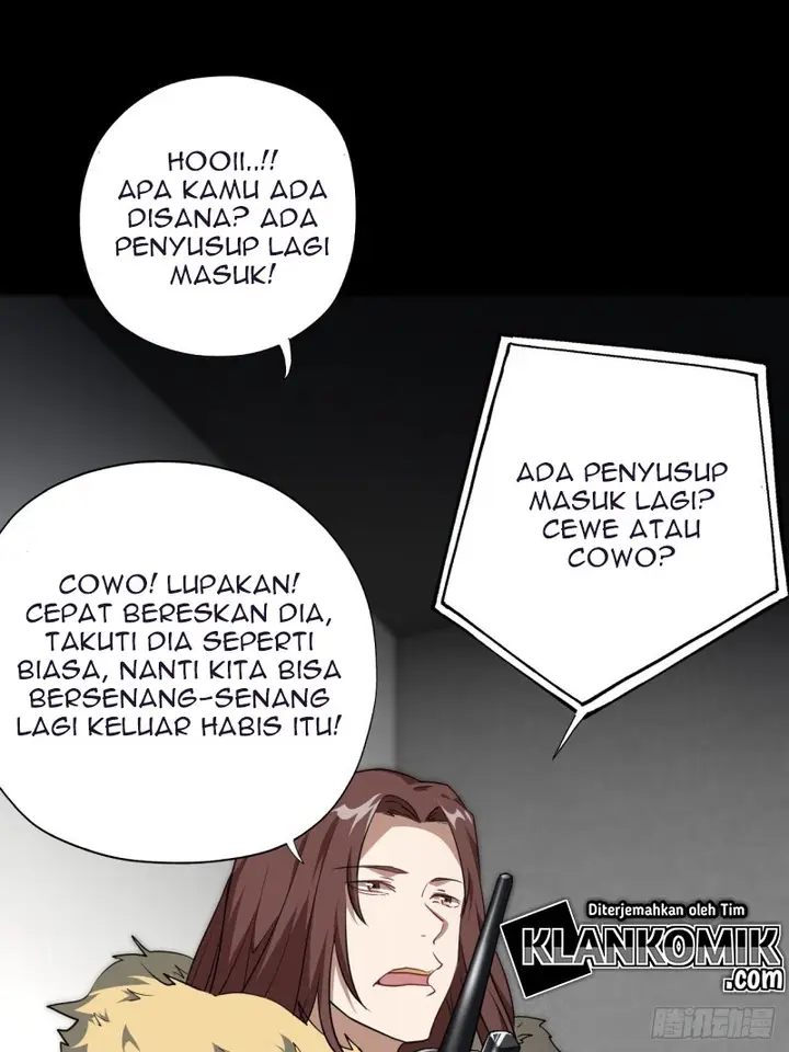 image-komik-the-high-energy-attack-chapter-19-29/49