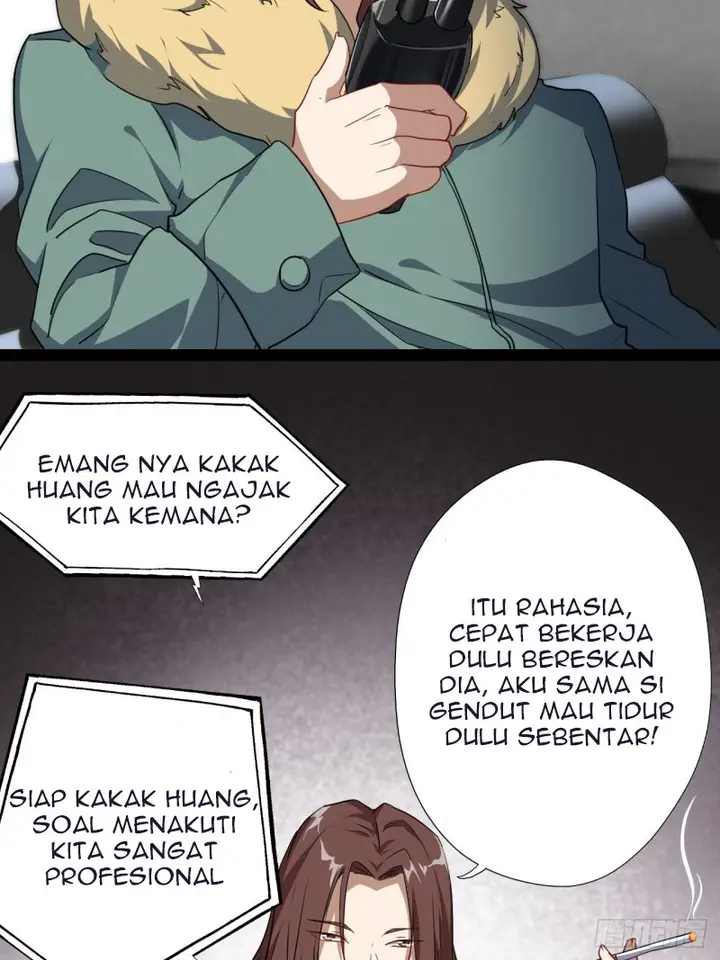 image-komik-the-high-energy-attack-chapter-19-30/49