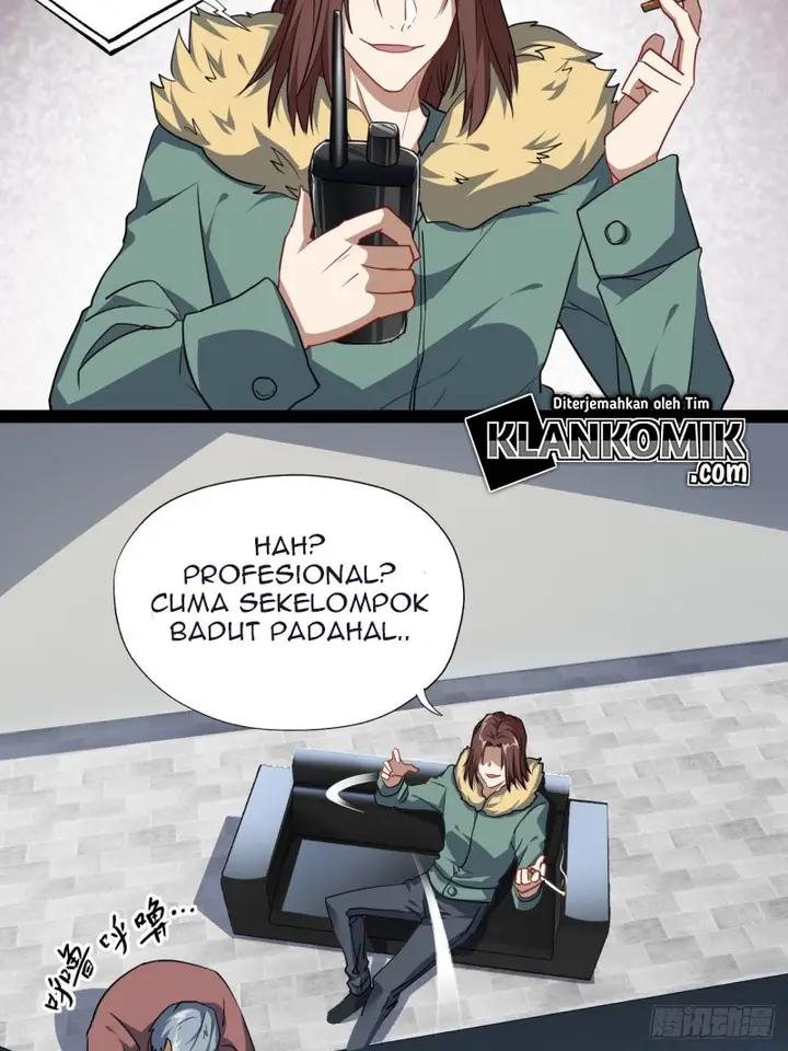 image-komik-the-high-energy-attack-chapter-19-31/49