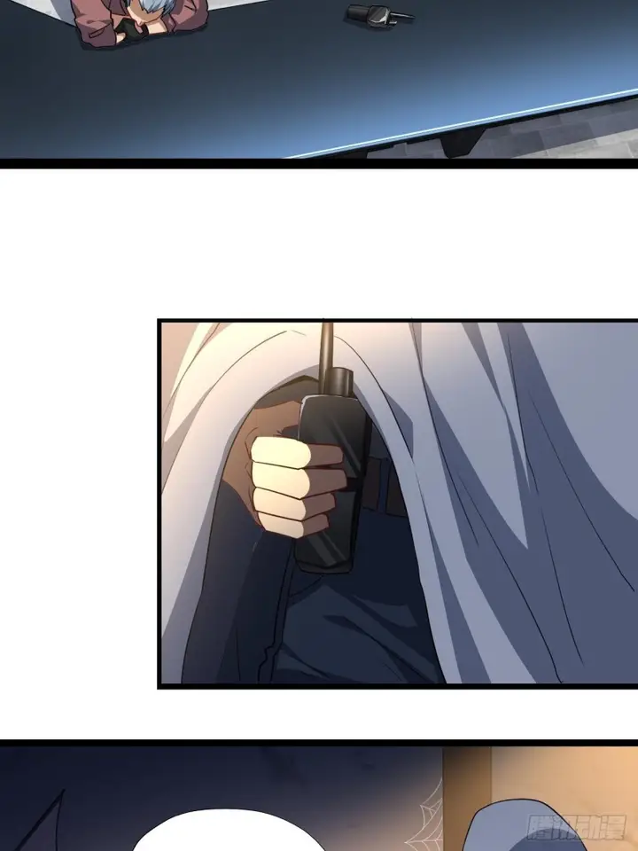 image-komik-the-high-energy-attack-chapter-19-32/49