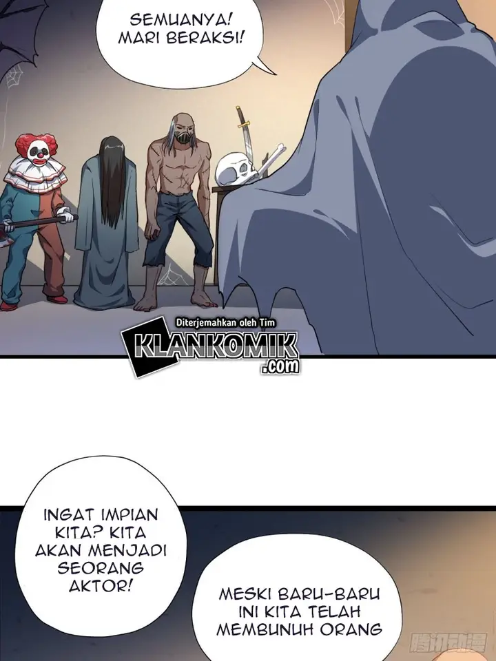 image-komik-the-high-energy-attack-chapter-19-33/49