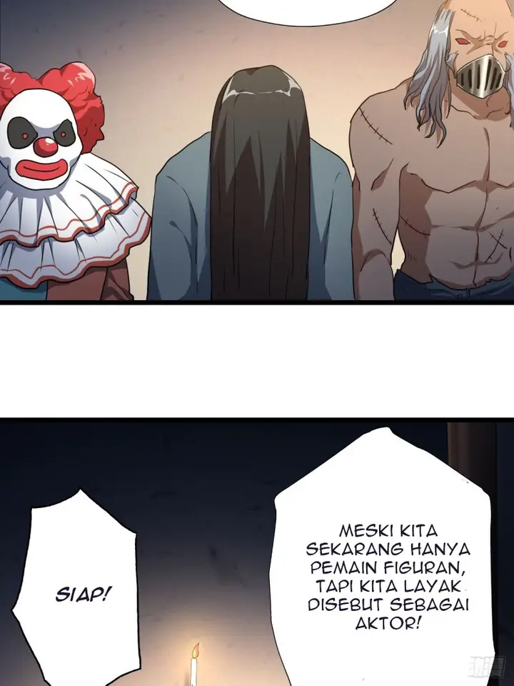 image-komik-the-high-energy-attack-chapter-19-34/49