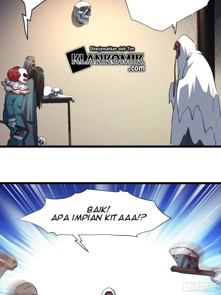 image-komik-the-high-energy-attack-chapter-19-35/49