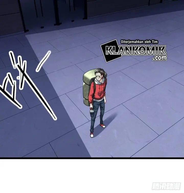 image-komik-the-high-energy-attack-chapter-19-37/49