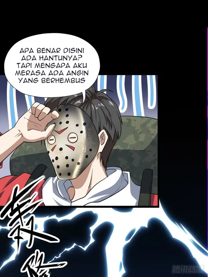 image-komik-the-high-energy-attack-chapter-19-38/49