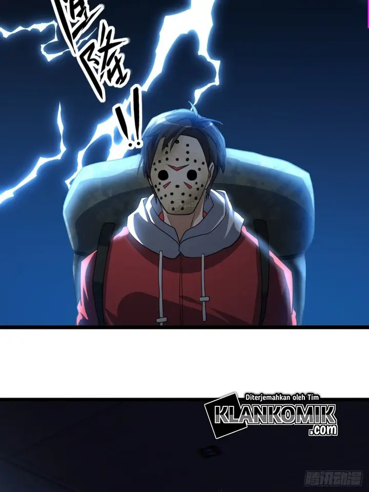 image-komik-the-high-energy-attack-chapter-19-39/49