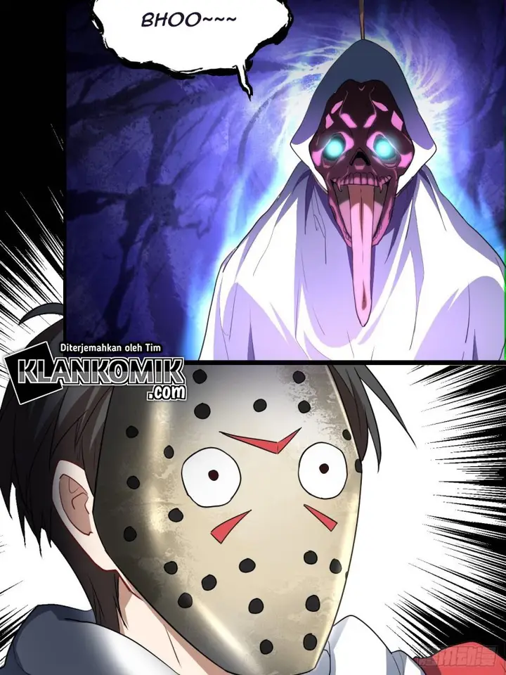 image-komik-the-high-energy-attack-chapter-19-41/49