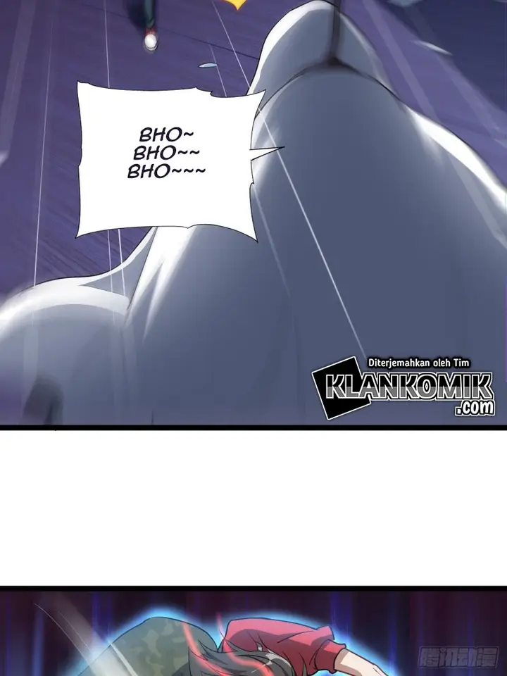 image-komik-the-high-energy-attack-chapter-19-43/49