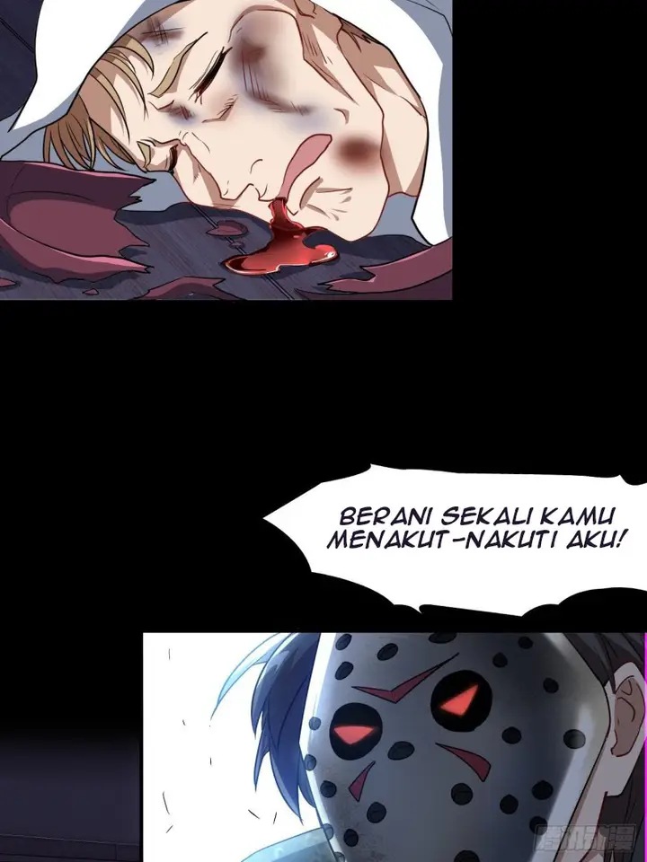 image-komik-the-high-energy-attack-chapter-19-45/49