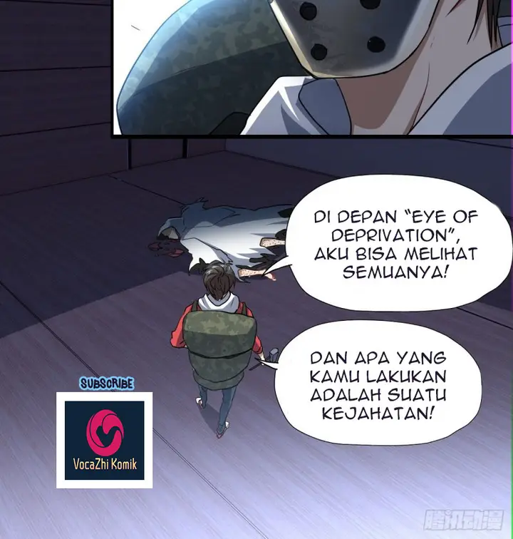 image-komik-the-high-energy-attack-chapter-19-46/49