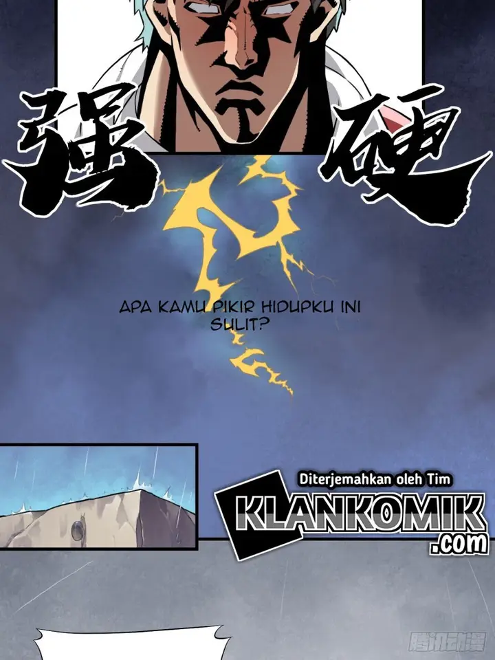 image-komik-the-high-energy-attack-chapter-2-3/43