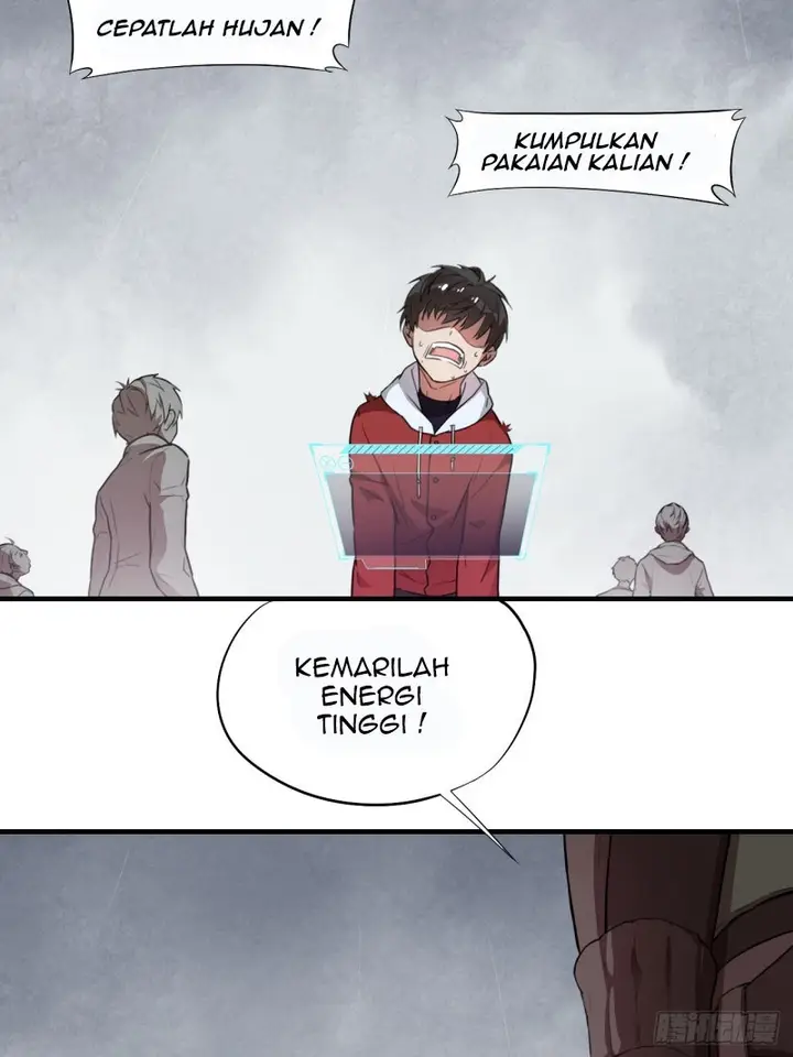 image-komik-the-high-energy-attack-chapter-2-4/43