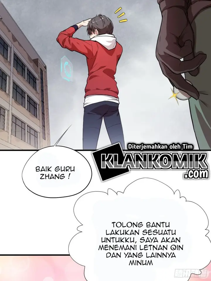 image-komik-the-high-energy-attack-chapter-2-5/43