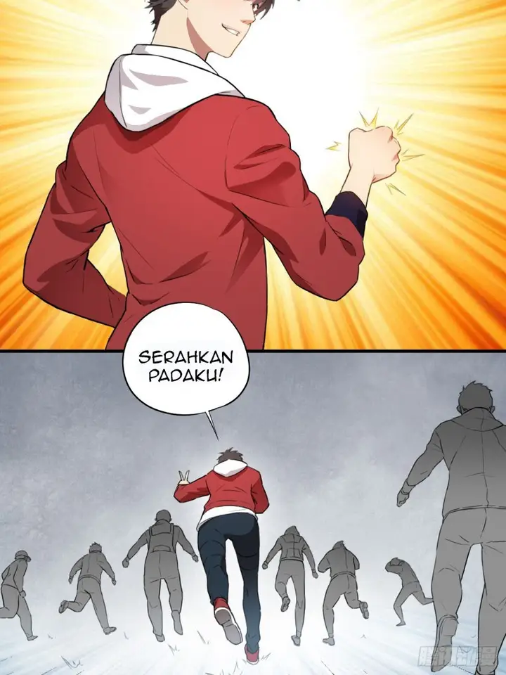 image-komik-the-high-energy-attack-chapter-2-7/43