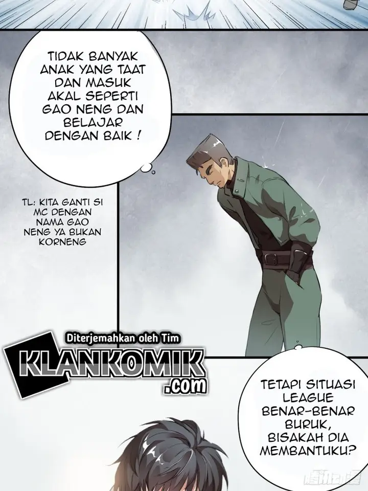 image-komik-the-high-energy-attack-chapter-2-8/43