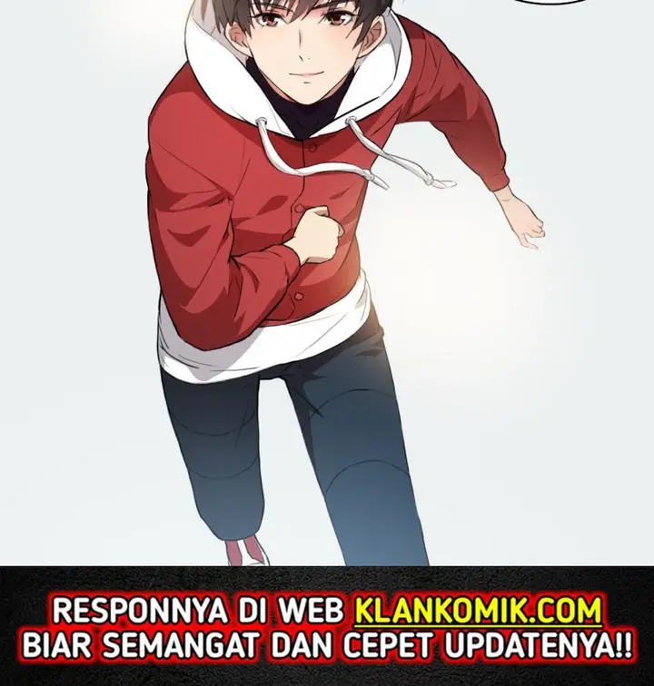 image-komik-the-high-energy-attack-chapter-2-9/43