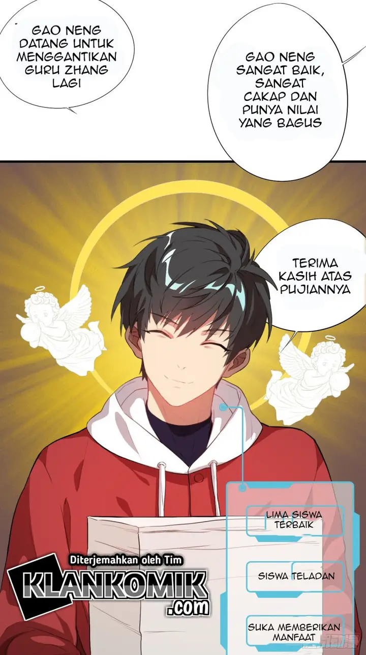 image-komik-the-high-energy-attack-chapter-2-10/43