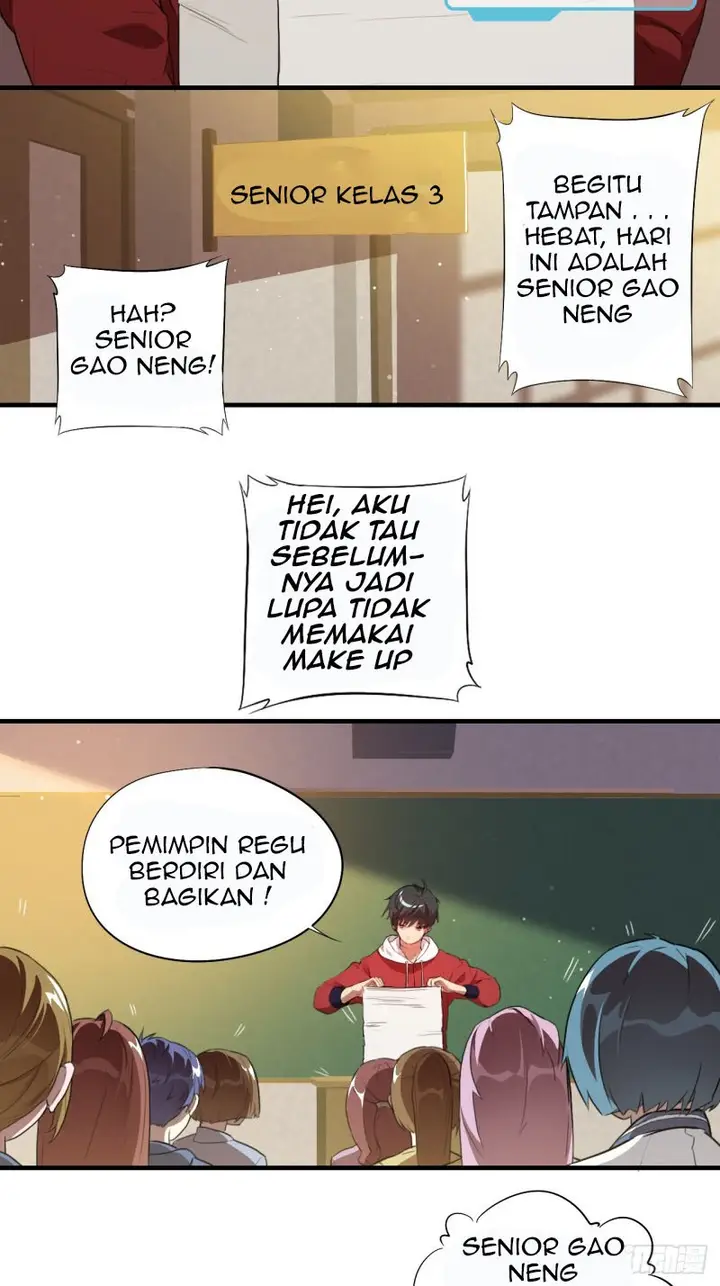 image-komik-the-high-energy-attack-chapter-2-11/43