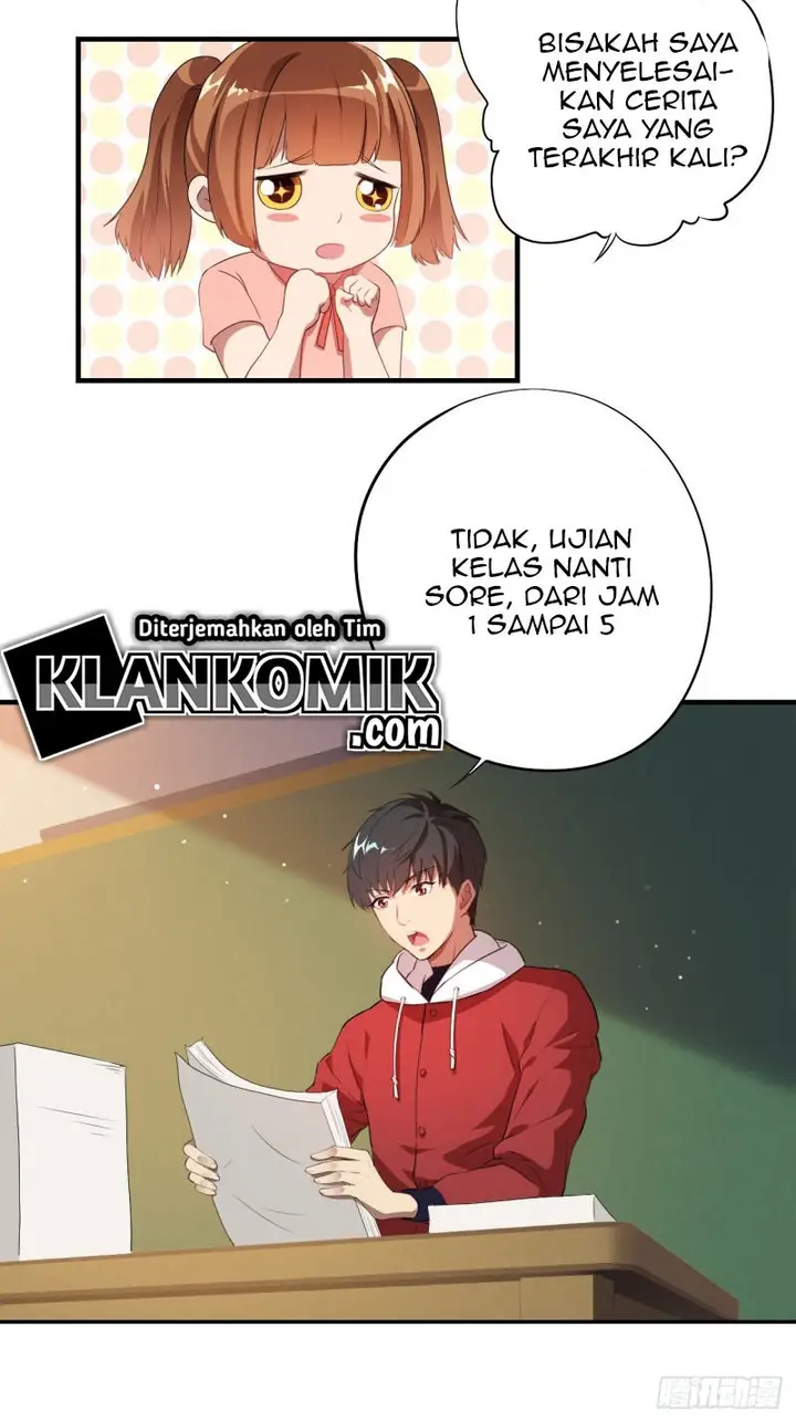 image-komik-the-high-energy-attack-chapter-2-12/43